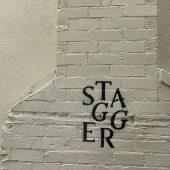 Stagger Coffee - Coffee & Tea Near Me - Los Angeles, California Stagger Coffee - Coffee & Tea Near Me - Los Angeles, California