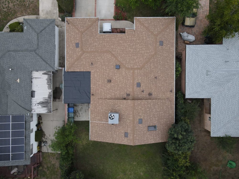 Slide of Golden City Remodeling