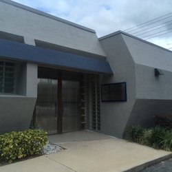 Sweetwater Dental Wellness - Entrance