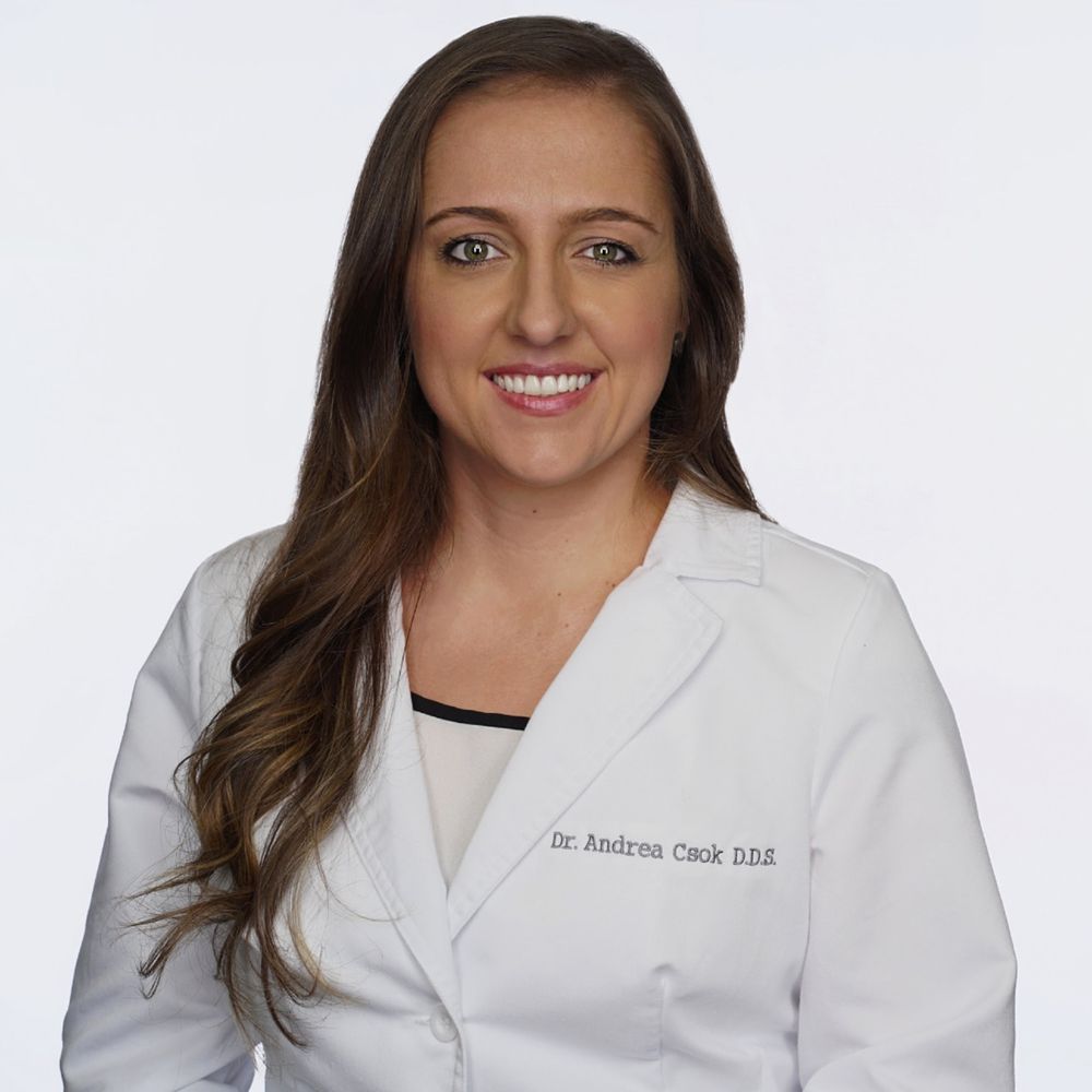 DENTAL & COSMETIC SOLUTIONS Updated July 2024 12 Photos & 10