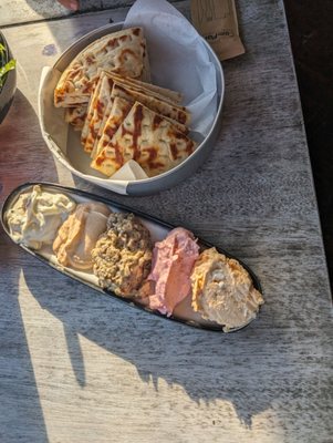 Kalimera Souvlaki Art by null