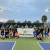 Tenacious Pickleball gift card