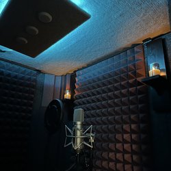 Fadedjean Productions