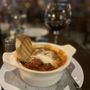 Photo of Perbacco Cucina Italiana