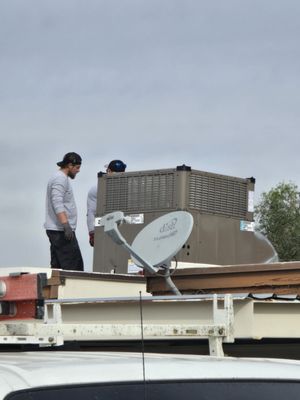 SEMPER FI HEATING & COOLING - Updated January 2026 - 154 Photos & 423