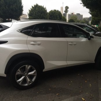 Authority Auto - Car Brokers Near Me - Tarzana, California Authority Auto - Car Brokers Near Me - Tarzana, California