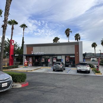 Jollibee - Fast Food Near Me - West Covina, California Jollibee - Fast Food Near Me - West Covina, California
