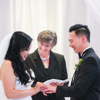 Heartfelt Weddings - Officiants Near Me Heartfelt Weddings - Officiants Near Me