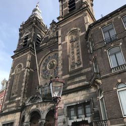 Sint-Nicolaasbasiliek