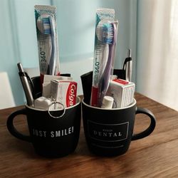 Wesley Dental