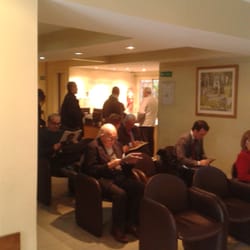 Consultorios CEMIC