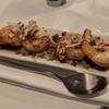 Koberl At Blue gift card