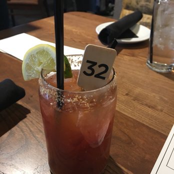 Table 32 - New American Near Me - Sioux City, Iowa Table 32 - New American Near Me - Sioux City, Iowa