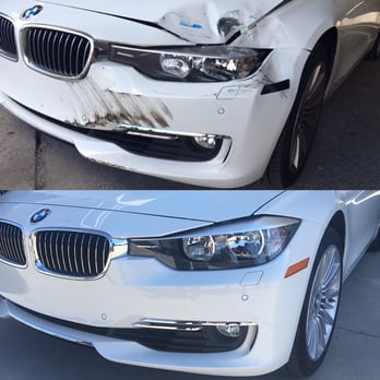 Penske Collision Escondido - Body Shops Near Me - Escondido, California