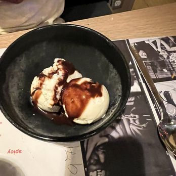 Wagamama - Asian Fusion Near Me - Arlington, Virginia Wagamama - Asian Fusion Near Me - Arlington, Virginia