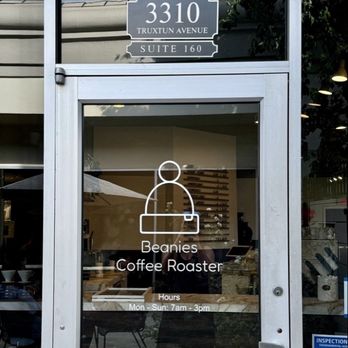 Beanies Coffee Roaster - Coffee Roasteries Near Me - Bakersfield, California Beanies Coffee Roaster - Coffee Roasteries Near Me - Bakersfield, California