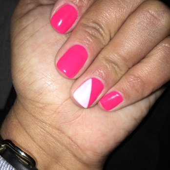 Nail'd It Nail Spa - Nail Salons Near Me - Pasadena, California Nail'd It Nail Spa - Nail Salons Near Me - Pasadena, California