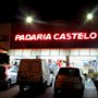 Photo of Padaria Castelo