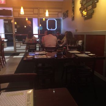 Bonsai Sushi - Japanese Near Me - Orlando, Florida