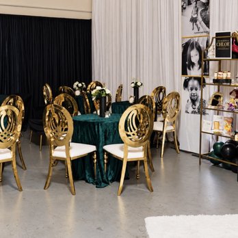 Yaya's Showroom - Venues & Event Spaces Near Me - Carson, California Yaya's Showroom - Venues & Event Spaces Near Me - Carson, California