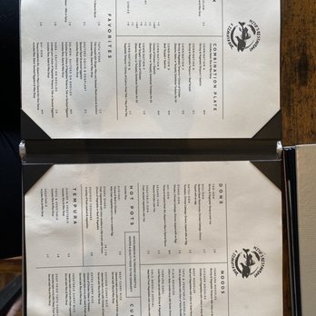 Miyo's Restaurant - Izakaya Near Me - Hilo, Hawaii Miyo's Restaurant - Izakaya Near Me - Hilo, Hawaii