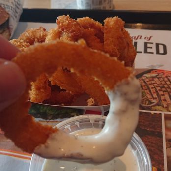 Habit Burger & Grill - Burgers Near Me - Waldorf, Maryland Habit Burger & Grill - Burgers Near Me - Waldorf, Maryland