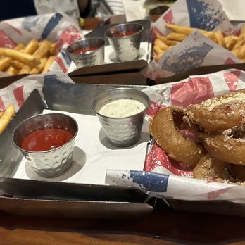 Gordon Ramsay Burger Las Vegas - Burgers Near Me - Las Vegas, Nevada Gordon Ramsay Burger Las Vegas - Burgers Near Me - Las Vegas, Nevada