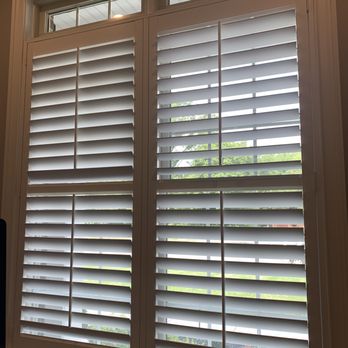 Bergen County Blinds - Plantation shutters and open top windows - Shades & Blinds Near Me - Wyckoff, New Jersey Bergen County Blinds - Plantation shutters and open top windows - Shades & Blinds Near Me - Wyckoff, New Jersey