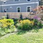 Photo of Amazing Fence Co