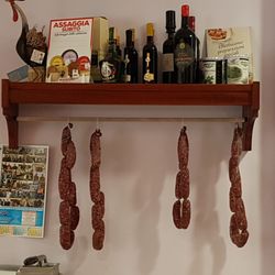 Macelleria Campo