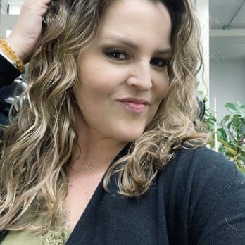 Thairapy Salon - Not only does it look great but it feels so soft and natural! - Hair Extensions Near Me - South Pasadena, California Thairapy Salon - Not only does it look great but it feels so soft and natural! - Hair Extensions Near Me - South Pasadena, California
