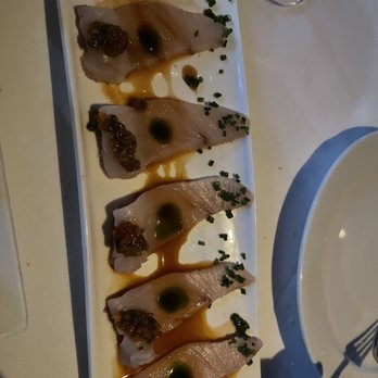 Ocean 44 - Seafood Near Me - Scottsdale, Arizona Ocean 44 - Seafood Near Me - Scottsdale, Arizona
