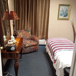 Morning Star Spa