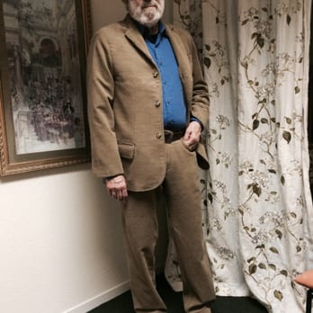 RosieGowns - Custom silk corderoy suit for the doctor...men allowed! - Sewing & Alterations Near Me - Ft Collins, Colorado RosieGowns - Custom silk corderoy suit for the doctor...men allowed! - Sewing & Alterations Near Me - Ft Collins, Colorado