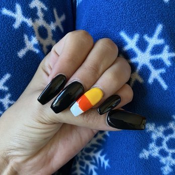 Santee Nails - Nail Salons Near Me - Santee, California Santee Nails - Nail Salons Near Me - Santee, California