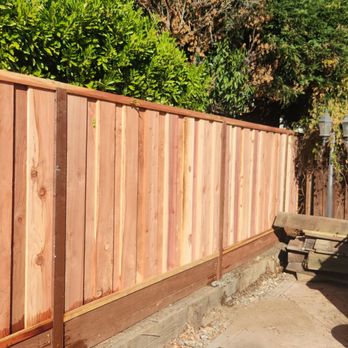 Ramirez Fencing - Fences & Gates Near Me Ramirez Fencing - Fences & Gates Near Me