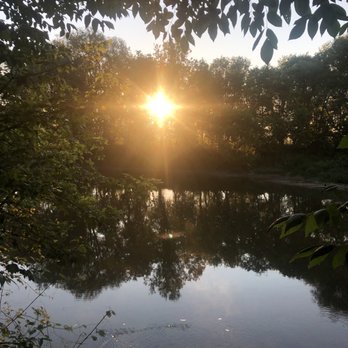 Saugeen Riverbank Campground - Parks Near Me - Walkerton, Ontario Saugeen Riverbank Campground - Parks Near Me - Walkerton, Ontario
