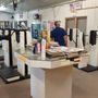 Photo of Gale's Gym