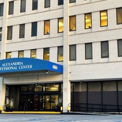 Leidos QTC Health Services