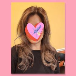 JJ Salon & Barber