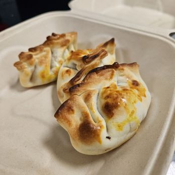 Excelsior Coffee - Empanadas - Coffee & Tea Near Me - San Francisco, California