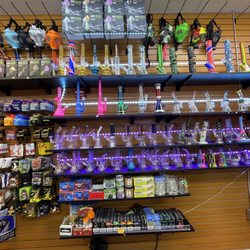 1 Stop Tobacco Outlet