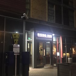 Brewers Fayre