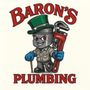 Baron's Plumbing