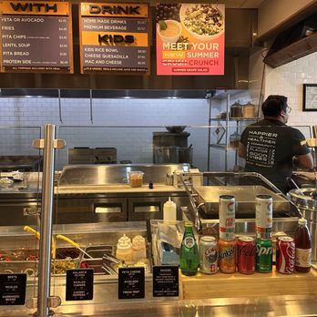 SAJJ Mediterranean - Food and menu - Mediterranean Near Me - Mountain View, California SAJJ Mediterranean - Food and menu - Mediterranean Near Me - Mountain View, California