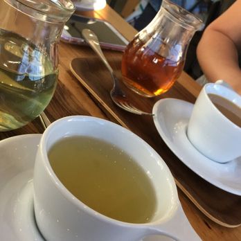 Fount Coffee + Kitchen - Coffee & Tea Near Me - Morrisville, North Carolina Fount Coffee + Kitchen - Coffee & Tea Near Me - Morrisville, North Carolina