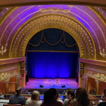 Southern Theatre - Performing Arts Near Me - Columbus, Ohio Southern Theatre - Performing Arts Near Me - Columbus, Ohio