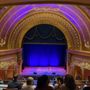 Photo of Southern Theatre