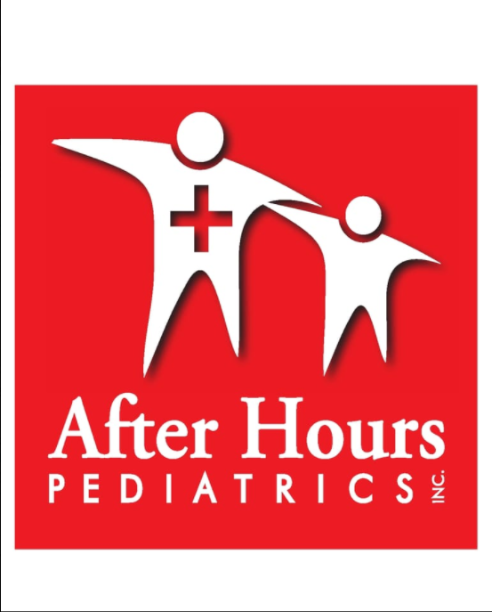 AFTER HOURS PEDIATRICS URGENT CARE 68 Reviews 2125 E Thousand Oaks