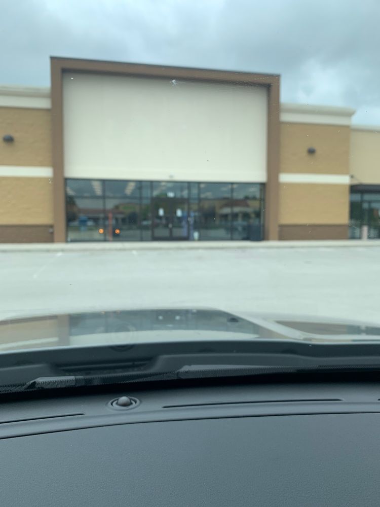 SHOE CARNIVAL 2438 N Lebanon St, Lebanon, Indiana Shoe Stores